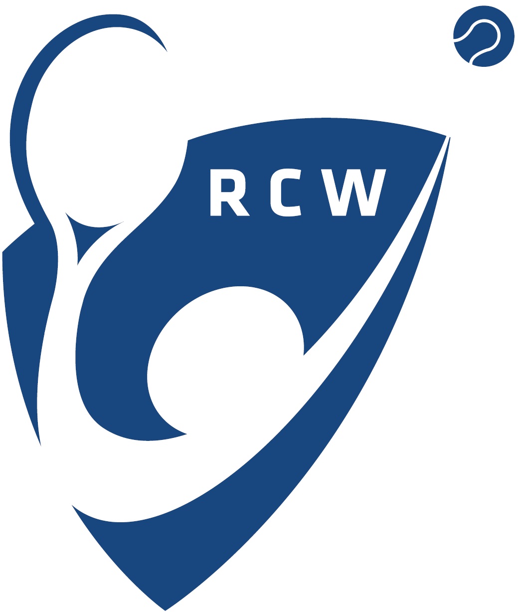 Logo RacketClub Westerbork