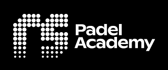 Logo RS Padel Academy