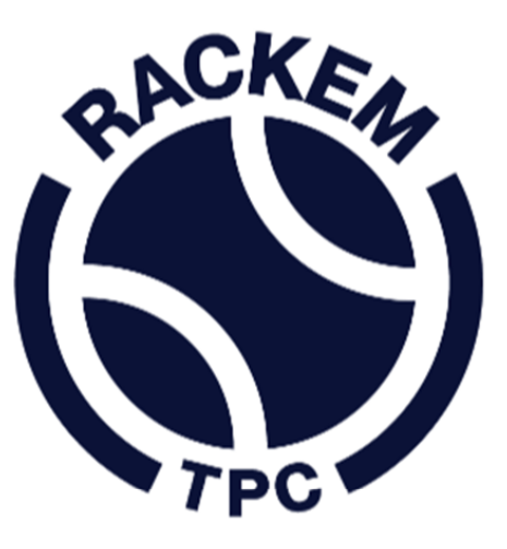 Logo Tennisclub Rackem