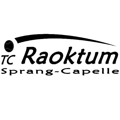 Logo T.C. Raoktum
