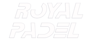 Logo Royal Padel