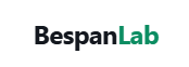 Logo BespanLab