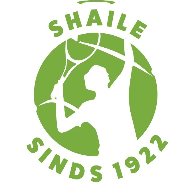 Logo TPV Shaile