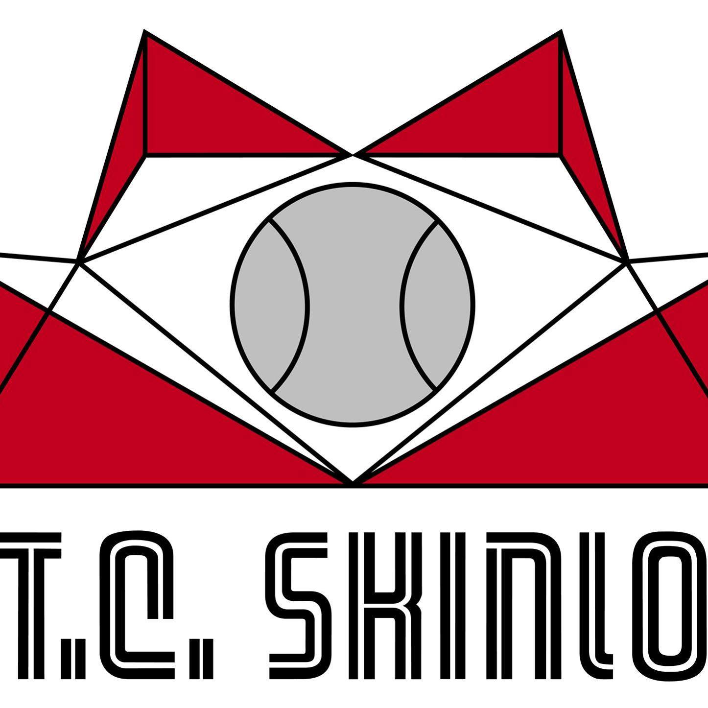 Logo TC Skinlo