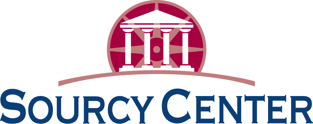Sourcy Center