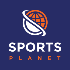 Logo Sportsplanet Westervoort