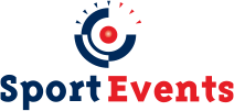 Logo Sport Events Padel