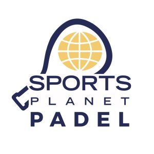 Logo Sportsplanet Westervoort