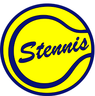 Logo MSTV Stennis