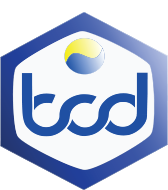 Logo Tennisclub Dokkum
