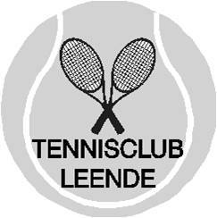 Logo TC Leende