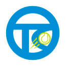 Logo Tennisclub Ommen
