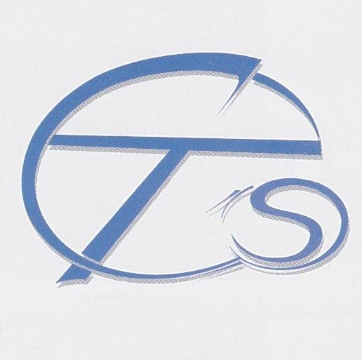 Logo TC Souburg