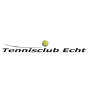 Logo T.C. Echt