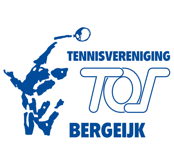Logo TOS Bergeijk