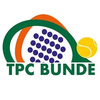 Logo TPC Bunde