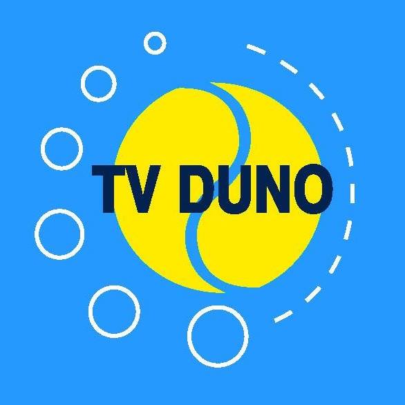 Logo TV Duno