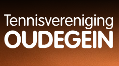 Logo TV Oudegein