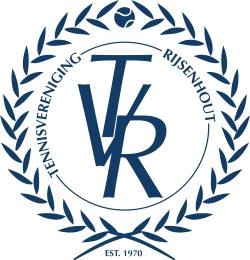 Logo T.V. Rijsenhout