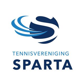 Logo TV Sparta