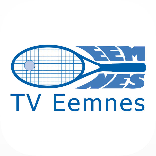 Logo TV Eemnes