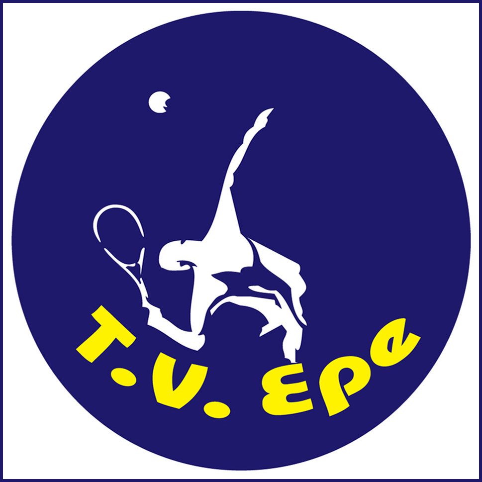 Logo TV Epe
