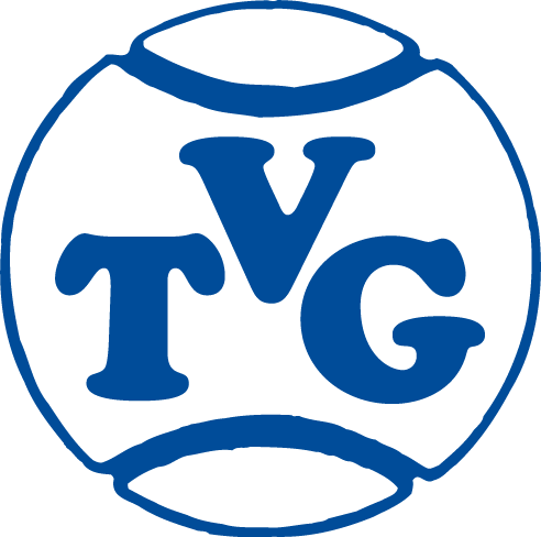 Logo TV Gennep
