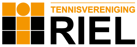 Logo TV Riel