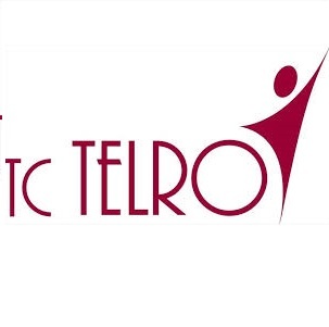 Logo TC Telro
