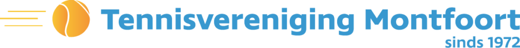 Logo Tv Montfoort