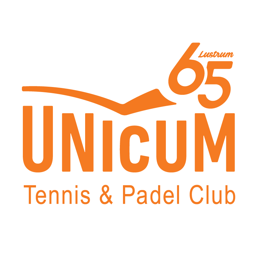 Logo TPC Unicum