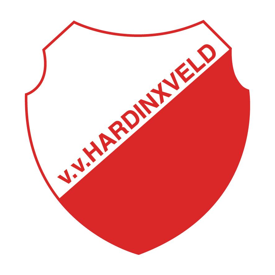 Logo VV Hardinxveld