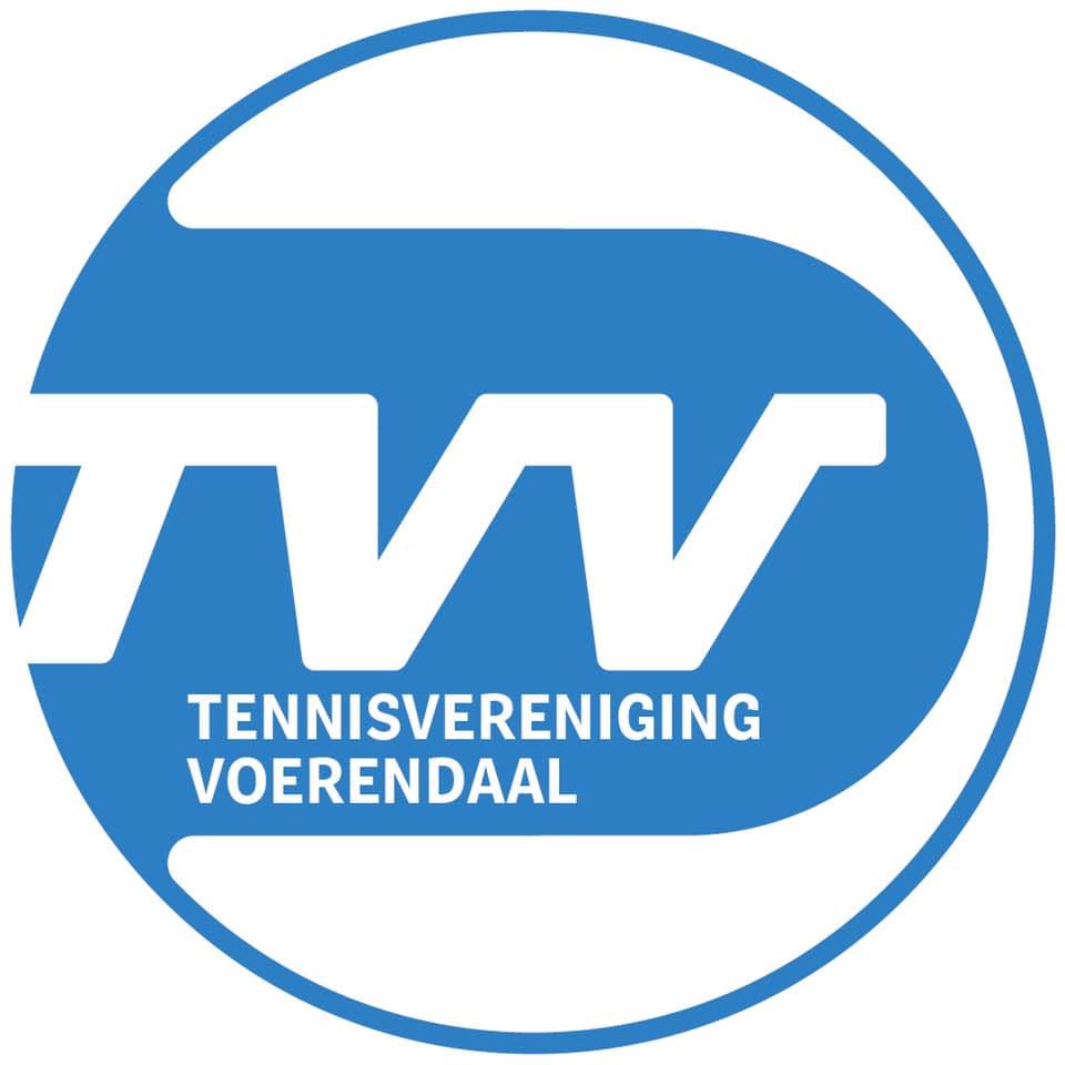 Logo TV Voerendaal