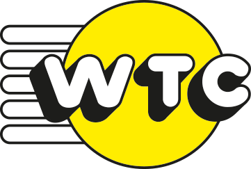 Logo Westerhovense Tennis Club