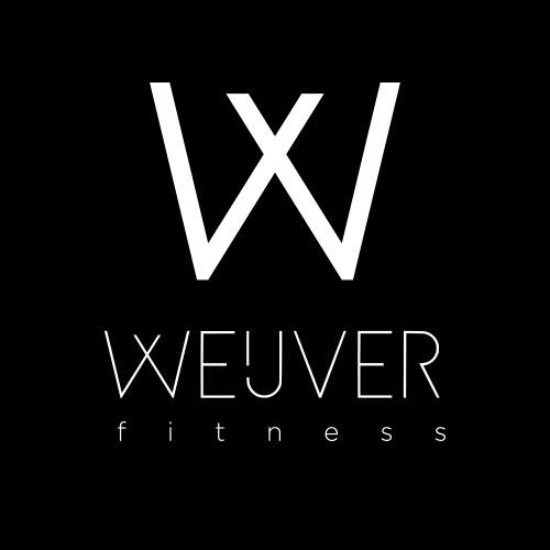 Logo Weyver Padel