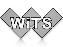 Logo Wits Tennis