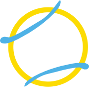 Logo Zoeterwoudse Tennis Club
