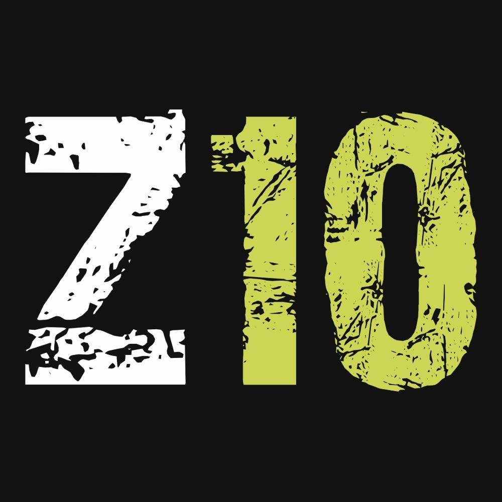 Logo Zone10