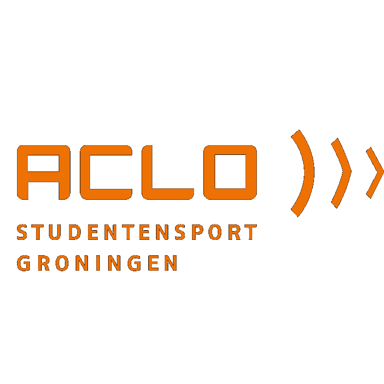 Logo Aclo Sportcentrum