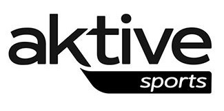 Logo Active Sports