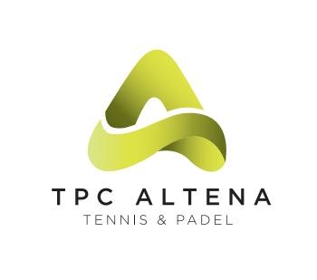 Logo TPC Altena