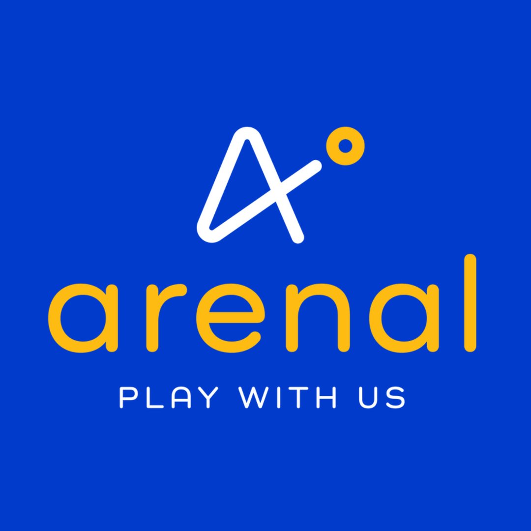 Arenal