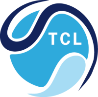 Logo TC Lonneker