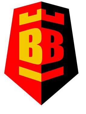 Logo Bastion Baselaar BTLC