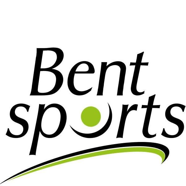 Logo Bent Sports