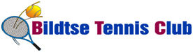 Logo Bildtse Tennisclub