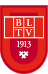 Logo B.L.T.V.