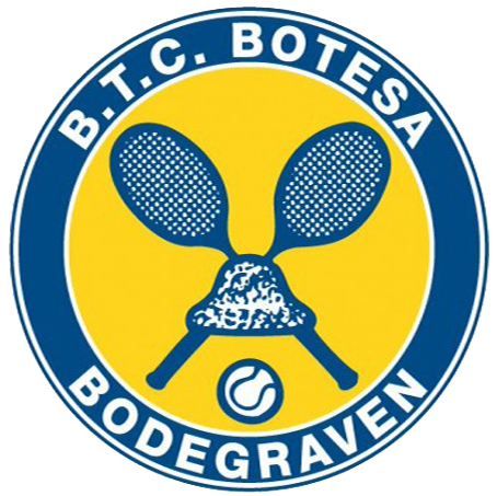 Logo TC Botesa