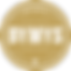 Logo BYMYS