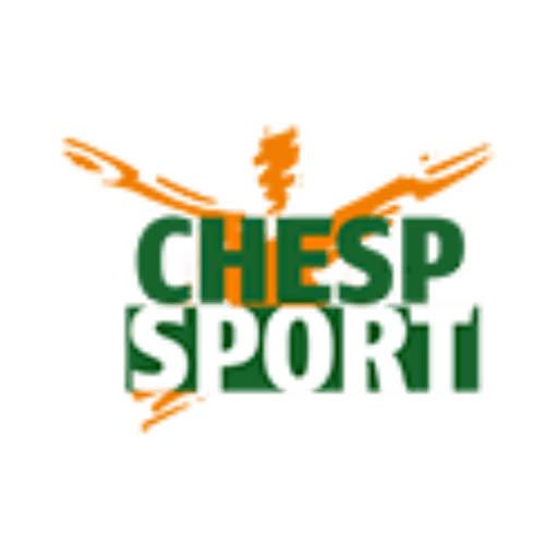 Logo CHESPsport
